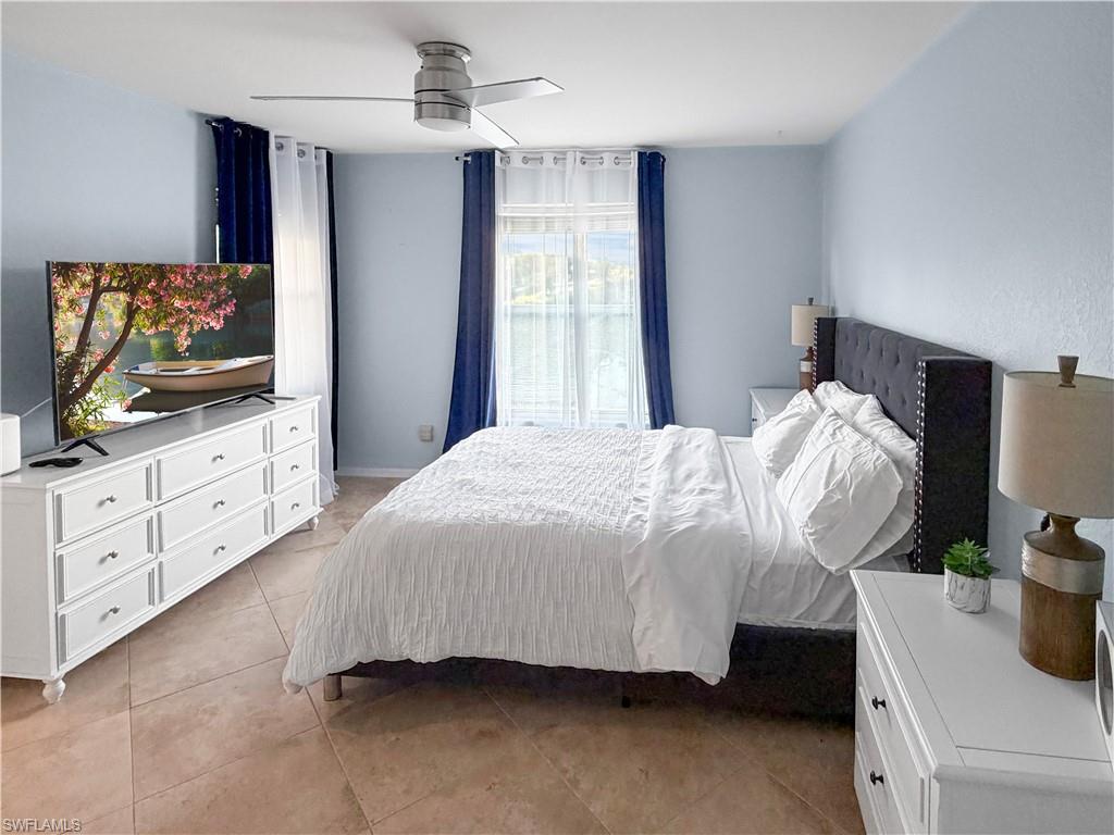 9660 Victoria Ln 307 Property Photo 15