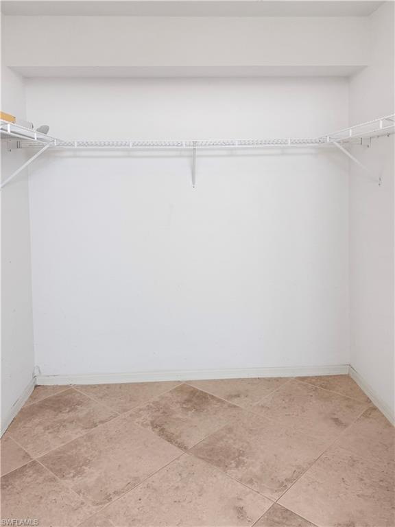 9660 Victoria Ln 307 Property Photo 16