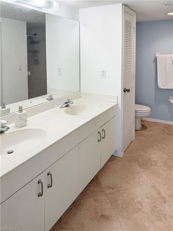 9660 Victoria Ln 307 Property Photo 17