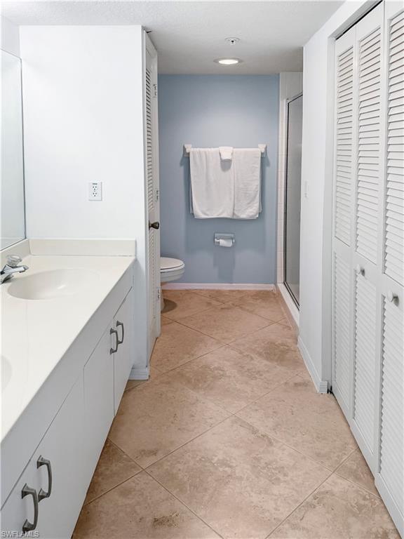 9660 Victoria Ln 307 Property Photo 18