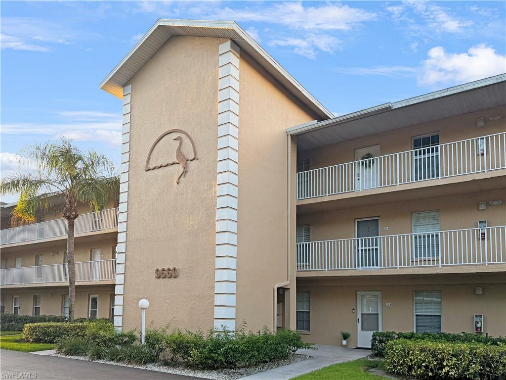 9660 Victoria Ln 307 Property Photo 19