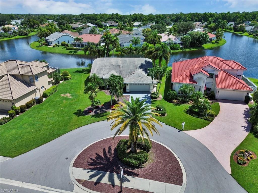 1982 Crown Pointe Blvd Property Photo 37