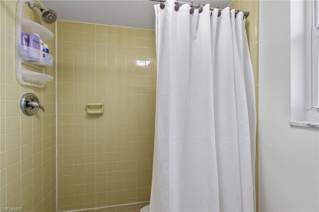 197 Harrison Rd 2 Property Photo 15