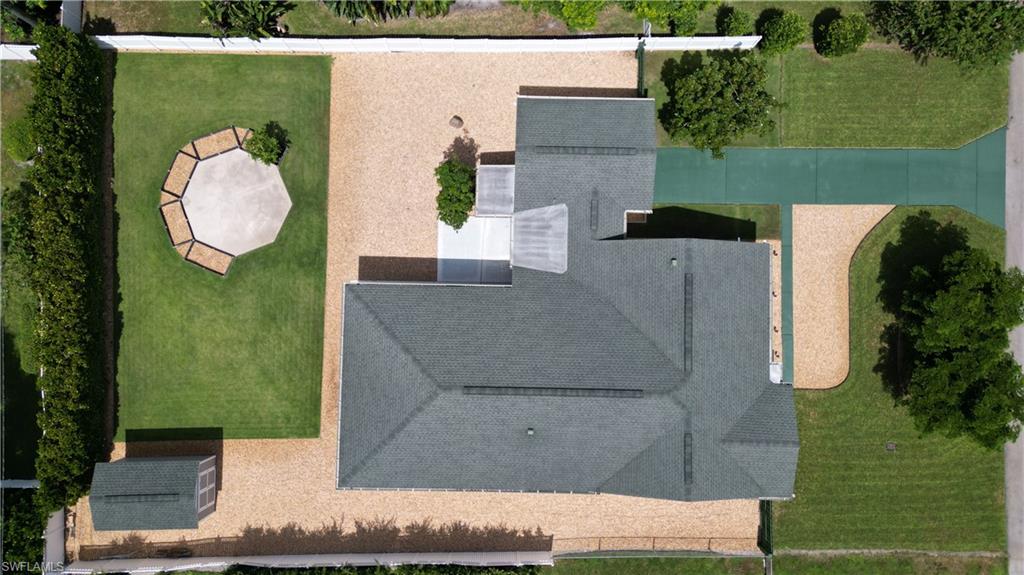 1657 Ardmore Rd Property Photo 1