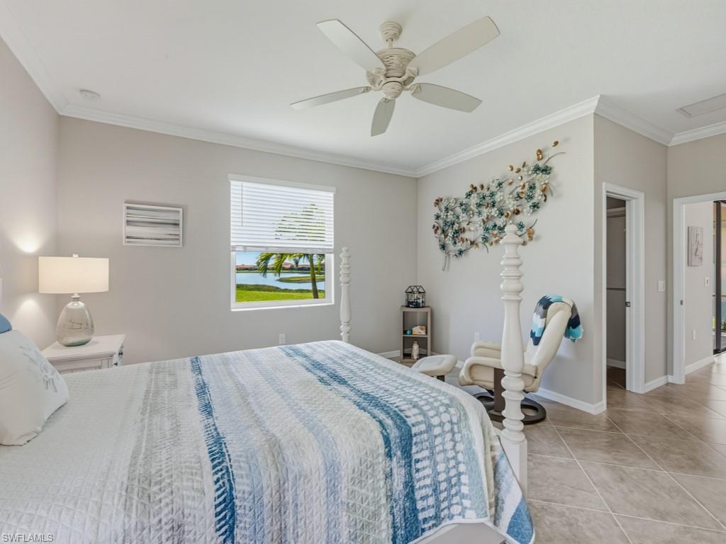 1482 Santiago Cir Property Photo 12