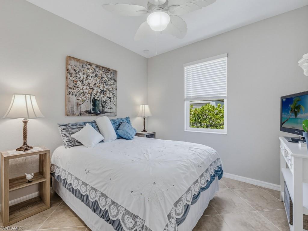 1482 Santiago Cir Property Photo 14