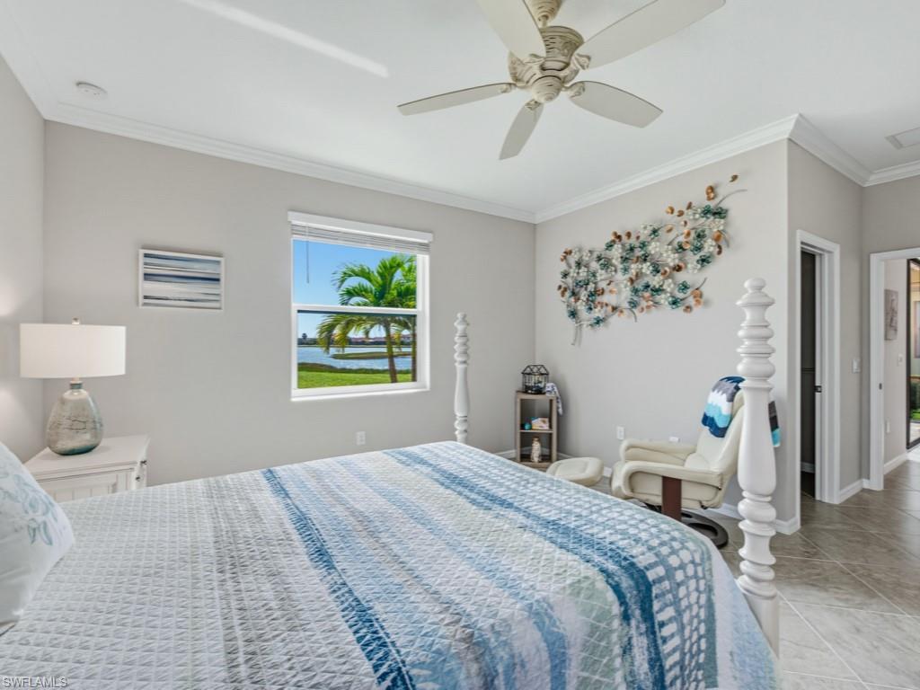 1482 Santiago Cir Property Photo 14