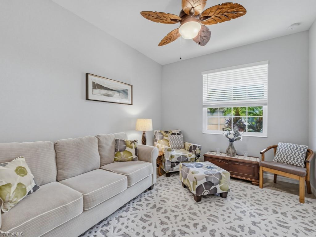 1482 Santiago Cir Property Photo 15