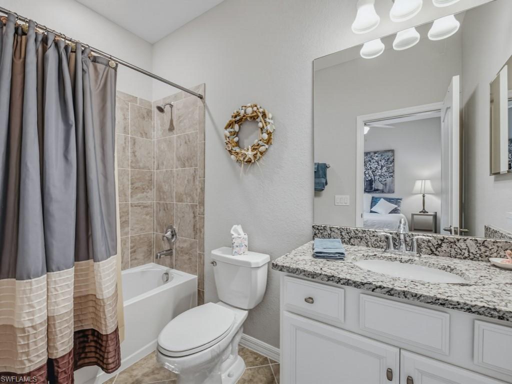 1482 Santiago Cir Property Photo 16