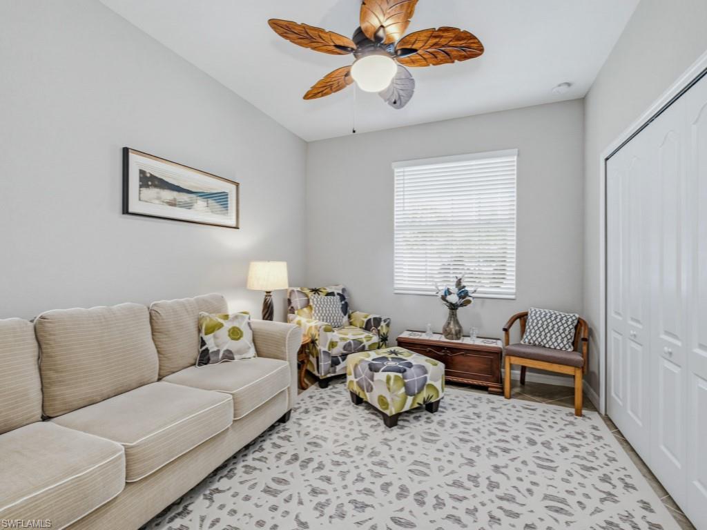 1482 Santiago Cir Property Photo 19