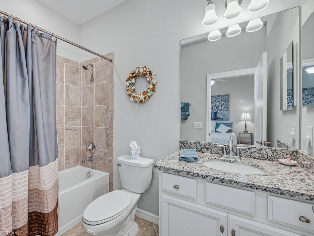 1482 Santiago Cir Property Photo 20