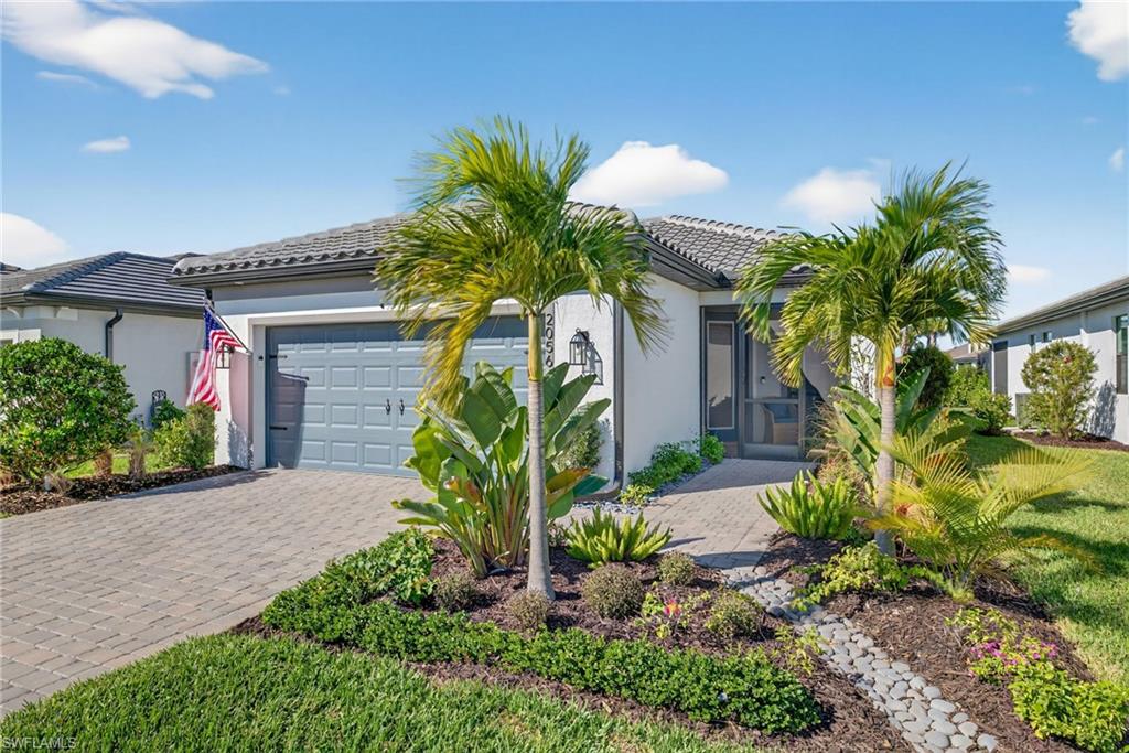 20564 Pebble Glen Dr Property Photo 3