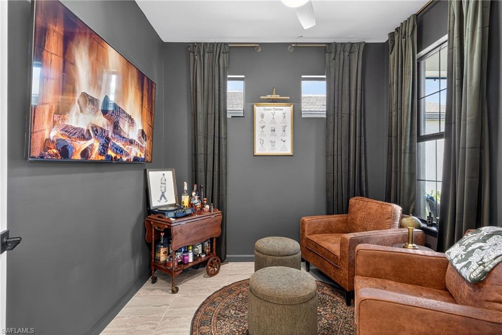20564 Pebble Glen Dr Property Photo 15