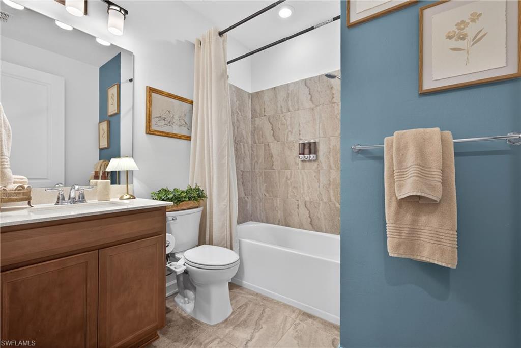20564 Pebble Glen Dr Property Photo 23