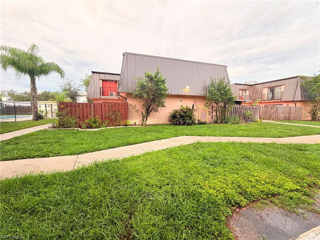 17983 San Juan CT 3 Property Photo 1