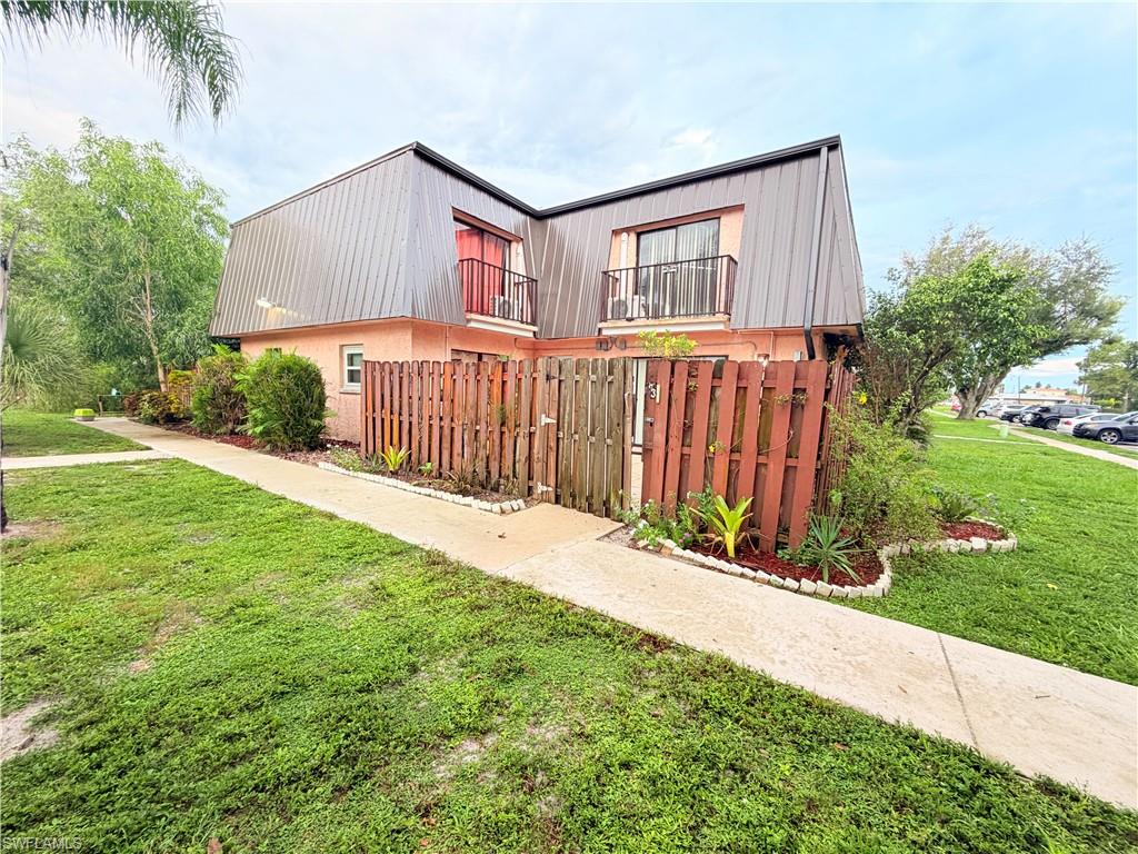 17983 San Juan Ct 3 Property Photo 2