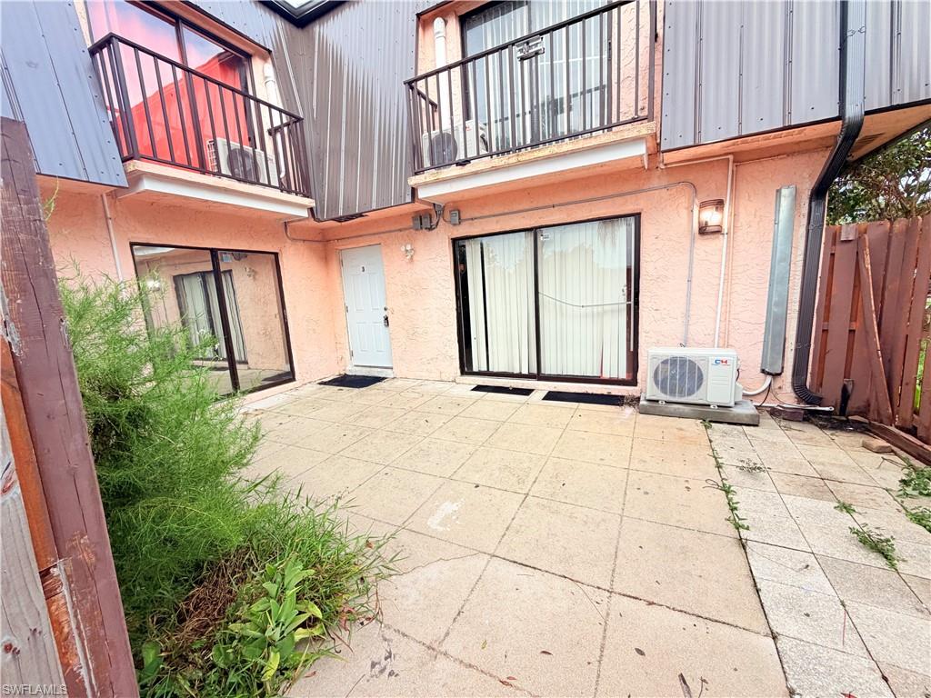 17983 San Juan Ct 3 Property Photo 3