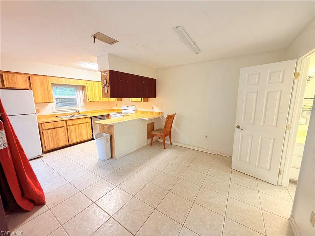 17983 San Juan Ct 3 Property Photo 4