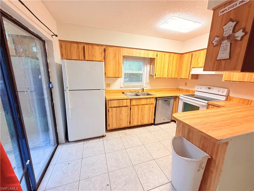 17983 San Juan Ct 3 Property Photo 5