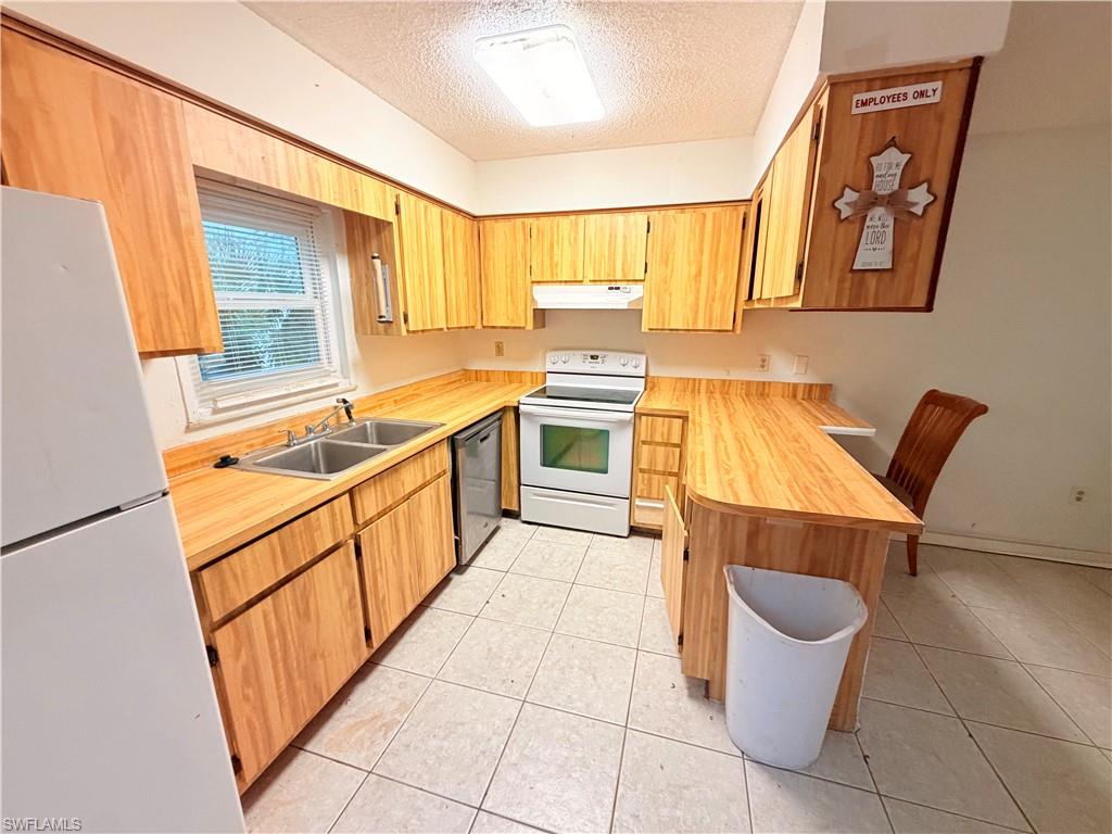 17983 San Juan Ct 3 Property Photo 6