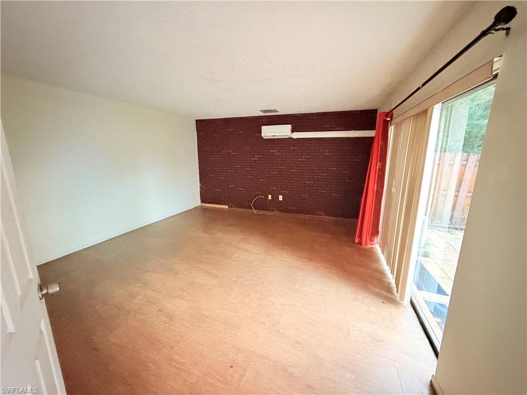 17983 San Juan Ct 3 Property Photo 7
