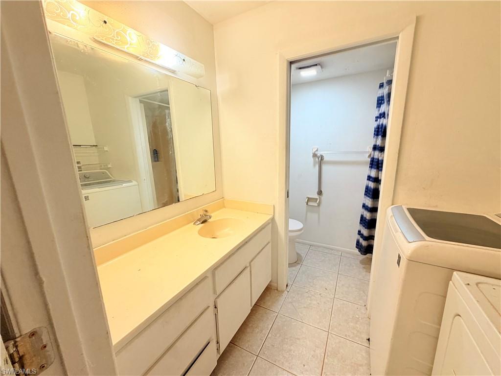 17983 San Juan Ct 3 Property Photo 8