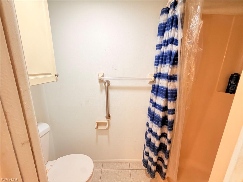 17983 San Juan Ct 3 Property Photo 9