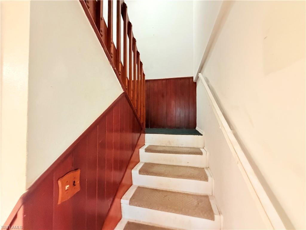 17983 San Juan Ct 3 Property Photo 10