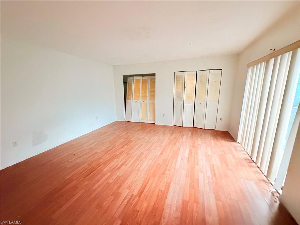 17983 San Juan Ct 3 Property Photo 11