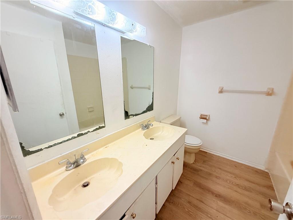 17983 San Juan Ct 3 Property Photo 12