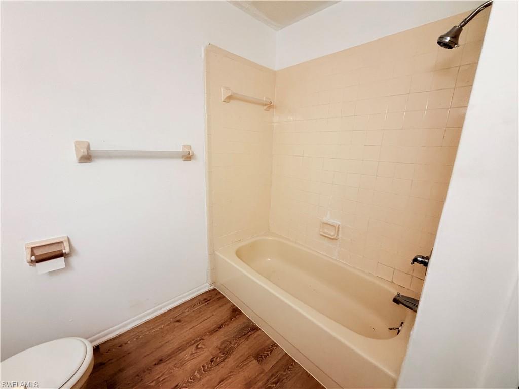 17983 San Juan Ct 3 Property Photo 13