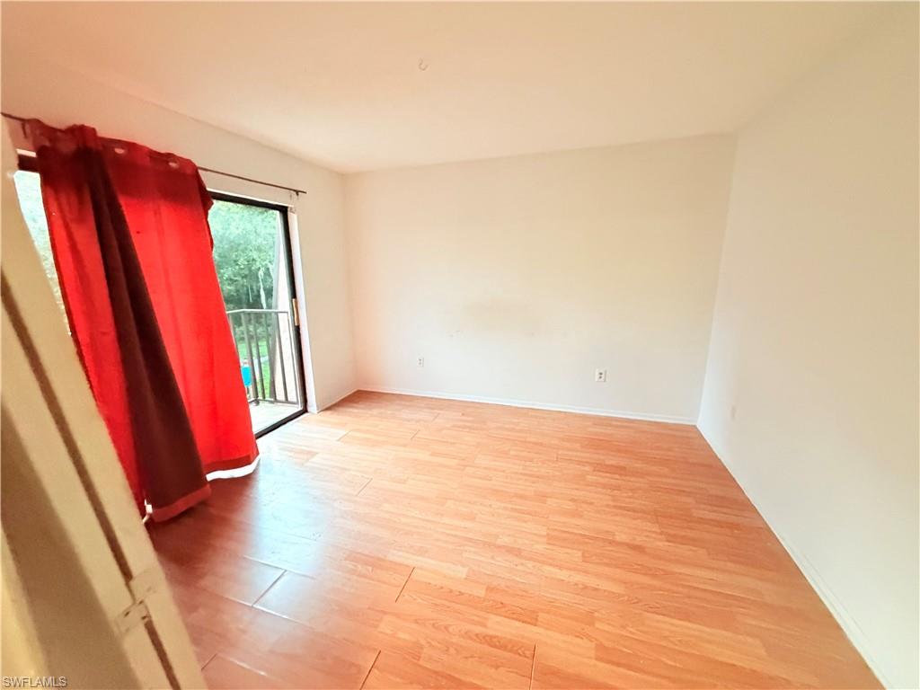 17983 San Juan Ct 3 Property Photo 14