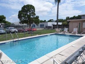 17983 San Juan Ct 3 Property Photo 15