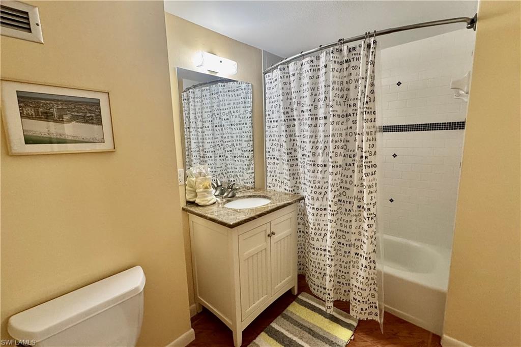 58 Collier Blvd 1812 Property Photo 19