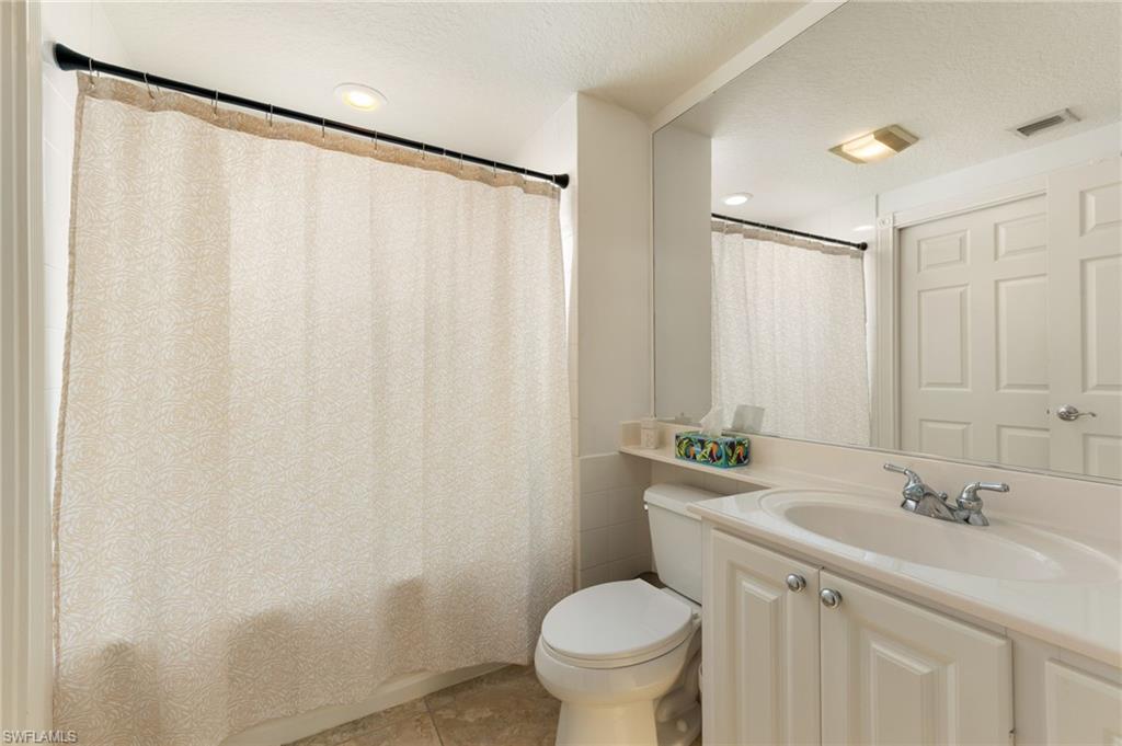 15594 Latitude Dr Property Photo 11