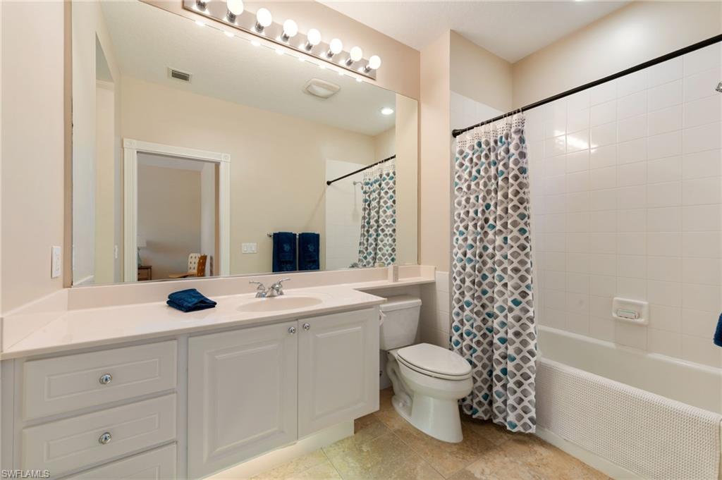 15594 Latitude Dr Property Photo 14