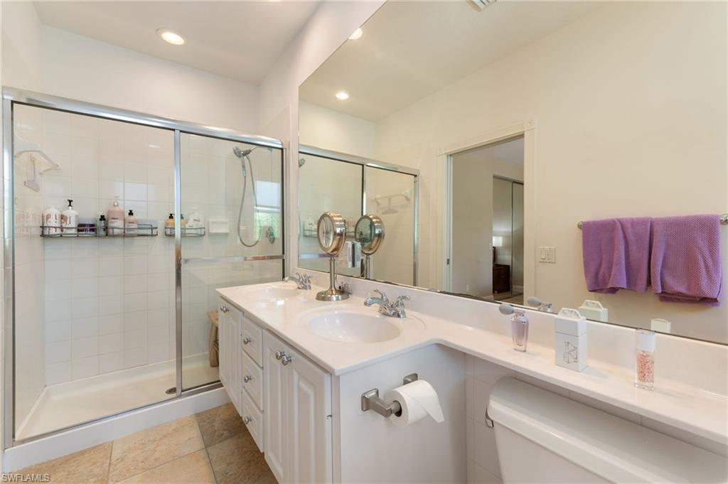 15594 Latitude Dr Property Photo 17
