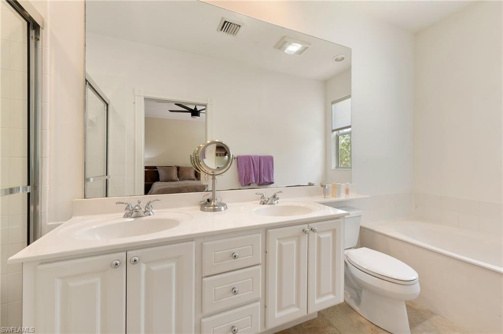15594 Latitude Dr Property Photo 18