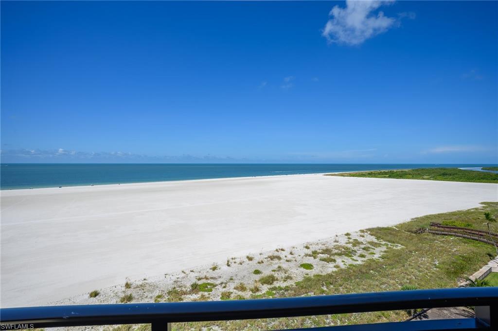 180 Seaview CT 1009 Property Photo 1