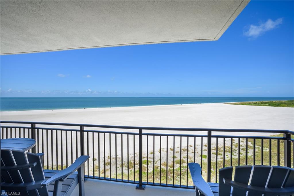 180 Seaview Ct 1009 Property Photo 10