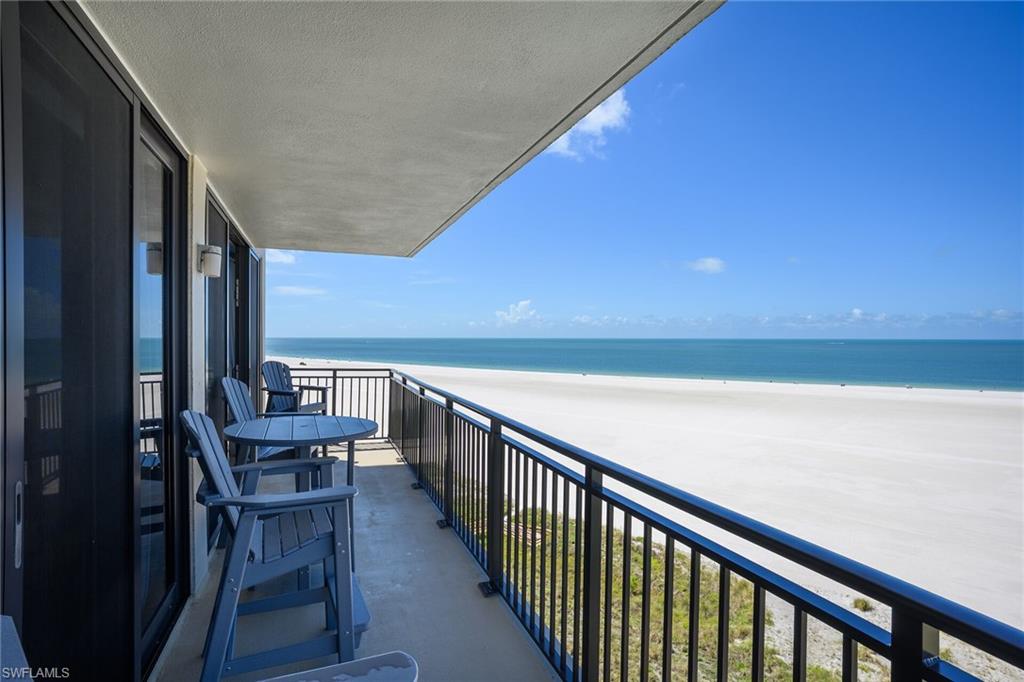 180 Seaview Ct 1009 Property Photo 11