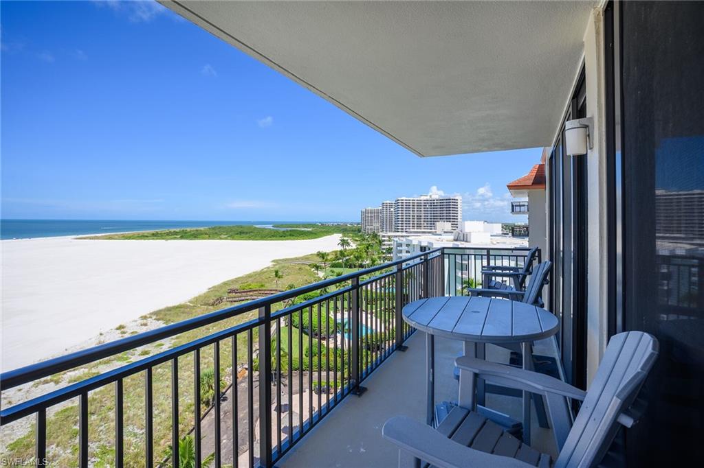 180 Seaview Ct 1009 Property Photo 14