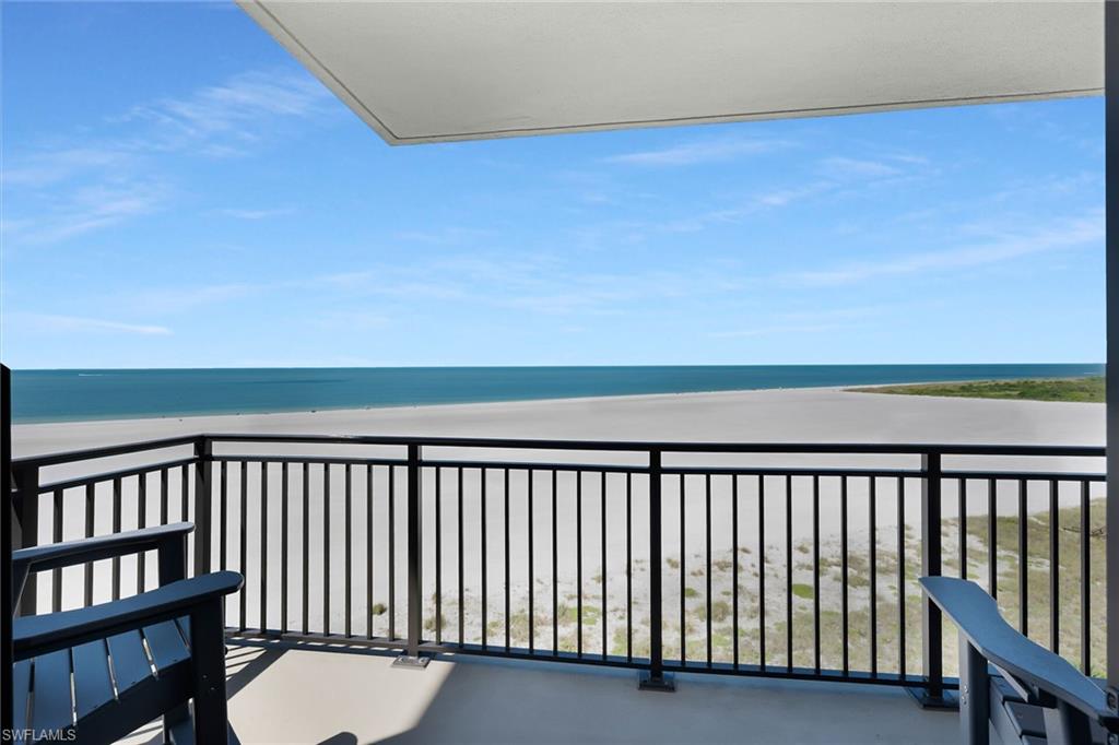 180 Seaview Ct 1009 Property Photo 18