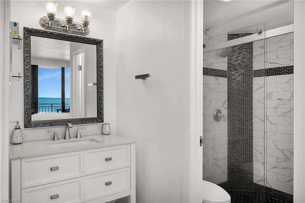 180 Seaview Ct 1009 Property Photo 19
