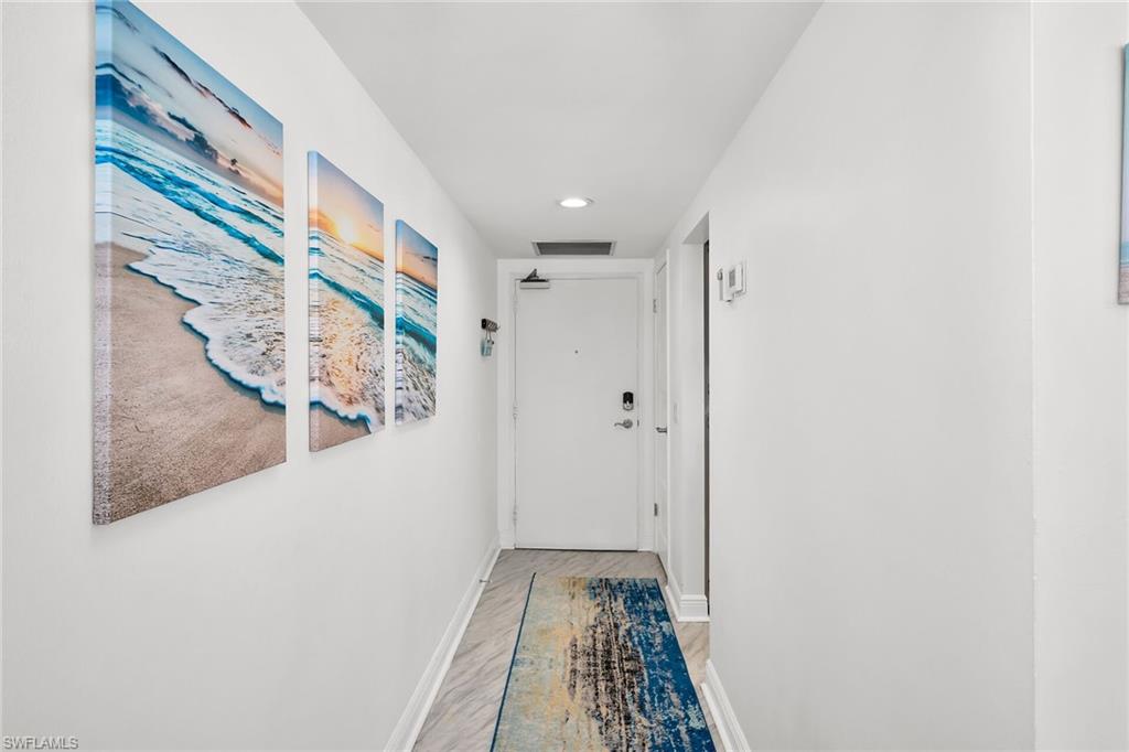 180 Seaview Ct 1009 Property Photo 26
