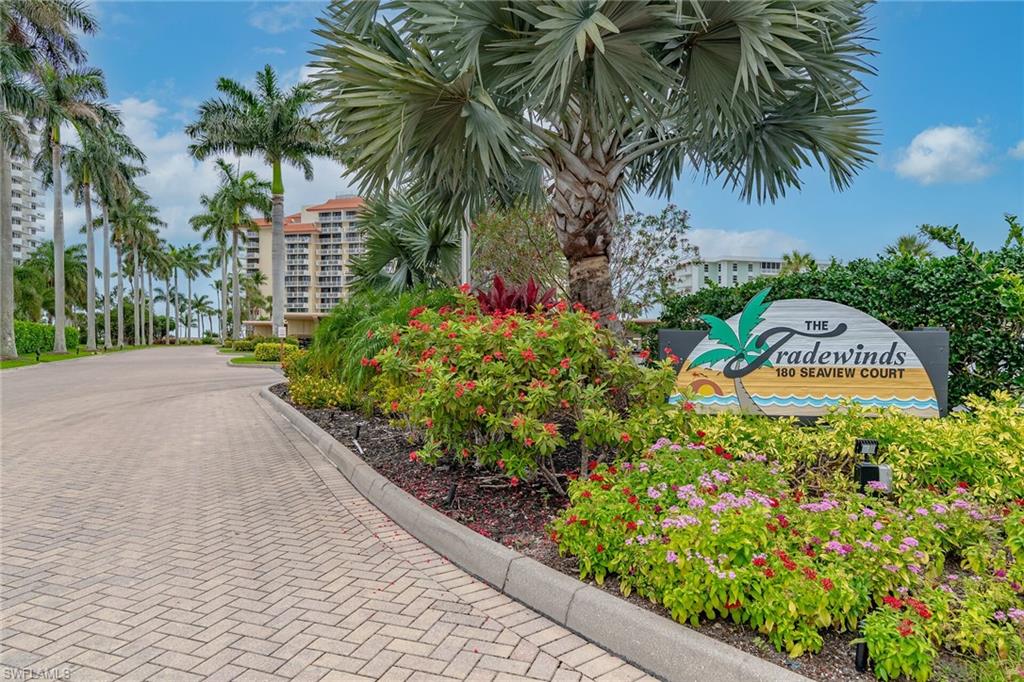 180 Seaview Ct 1009 Property Photo 27