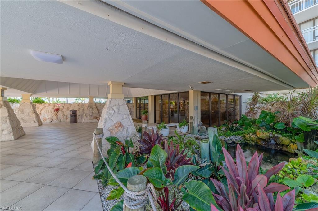180 Seaview Ct 1009 Property Photo 29