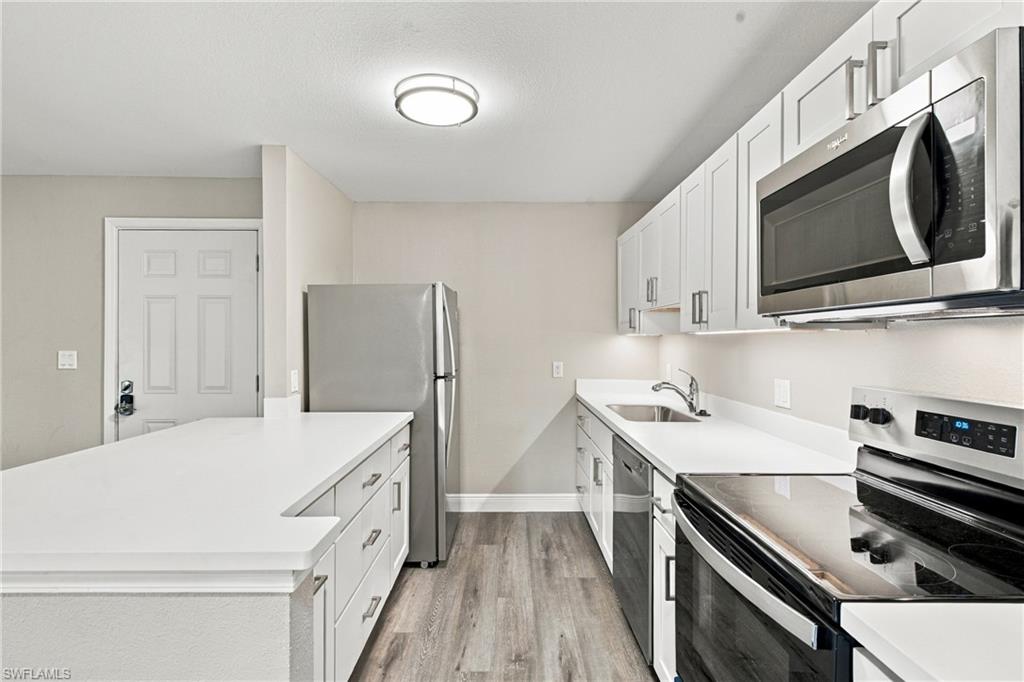 17422 Birchwood LN 2 Property Photo 1
