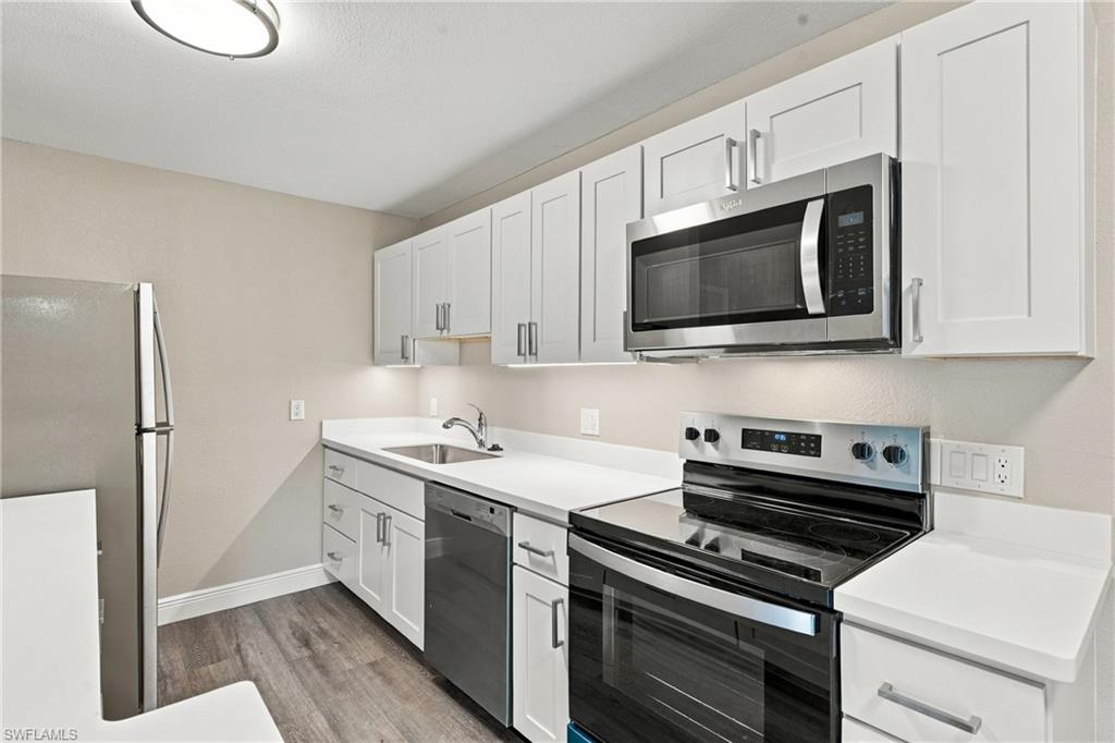 17422 Birchwood Ln 2 Property Photo 3