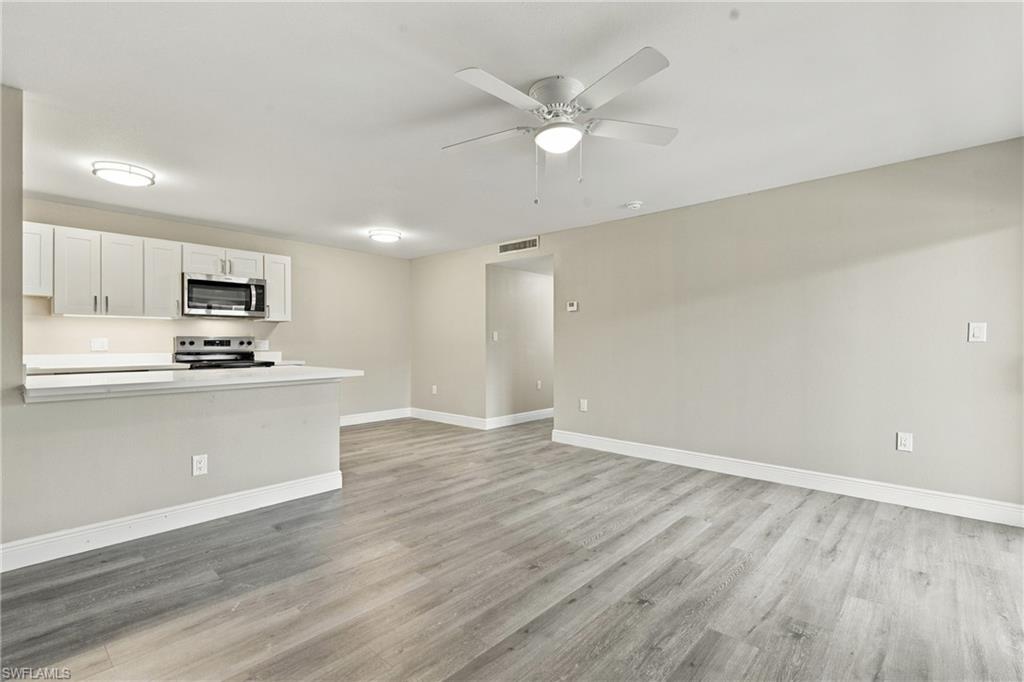 17422 Birchwood Ln 2 Property Photo 5
